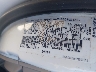 4T1BF28B1YU****** Usados 2000 Toyota Avalon en Raleigh