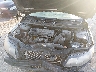 KNAFU4A20C5****** Repairable 2012 Kia Forte in Baton Rouge