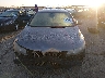 KNAFU4A20C5****** Salvage 2012 Kia Forte in Louisiana State