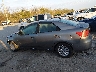 KNAFU4A20C5****** Used 2012 Kia Forte in Louisiana State