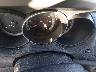 KNAFU4A20C5****** Repairable 2012 Kia Forte in Louisiana State