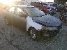 KNAFU4A20C5****** Salvage and Wrecked 2012 Kia Forte in Baton Rouge