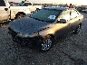 KNAFU4A20C5****** Used and Repairable 2012 Kia Forte in Baton Rouge
