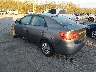 KNAFU4A20C5****** Salvage and Repairable 2012 Kia Forte in Baton Rouge
