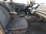 KNAFU4A20C5****** Used and Repairable 2012 Kia Forte in Louisiana State