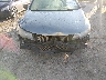KNAFU4A20C5****** Salvage and Repairable 2012 Kia Forte in Louisiana State
