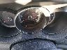 KNAFU4A20C5****** Salvage 2012 Kia Forte in Baton Rouge