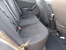 KNAFU4A20C5****** Wrecked 2012 Kia Forte in Baton Rouge