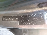 KNAFU4A20C5****** Used 2012 Kia Forte in Baton Rouge
