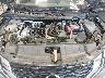 5N1AT3BA5MC****** Repairable 2021 Nissan Rogue in Shreveport