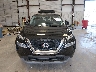 5N1AT3BA5MC****** Used 2021 Nissan Rogue in Louisiana State