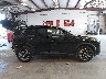 5N1AT3BA5MC****** Repairable 2021 Nissan Rogue in Louisiana State