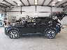 5N1AT3BA5MC****** Salvage 2021 Nissan Rogue