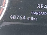 5N1AT3BA5MC****** Wrecked 2021 Nissan Rogue