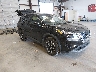 5N1AT3BA5MC****** Salvage and Wrecked 2021 Nissan Rogue in Shreveport