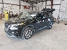 5N1AT3BA5MC****** Used and Repairable 2021 Nissan Rogue in Shreveport