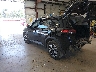 5N1AT3BA5MC****** Salvage and Repairable 2021 Nissan Rogue in Shreveport