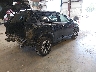 5N1AT3BA5MC****** Salvage and Wrecked 2021 Nissan Rogue in Louisiana State