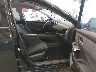 5N1AT3BA5MC****** Used and Repairable 2021 Nissan Rogue in Louisiana State
