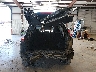 5N1AT3BA5MC****** Salvage and Repairable 2021 Nissan Rogue in Louisiana State