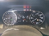 5N1AT3BA5MC****** Salvage 2021 Nissan Rogue in Shreveport