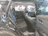 5N1AT3BA5MC****** Wrecked 2021 Nissan Rogue in Shreveport
