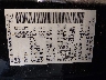 5N1AT3BA5MC****** Used 2021 Nissan Rogue in Shreveport
