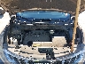 JN8AZ1MW6CW****** Repairable 2012 Nissan Murano in Dallas