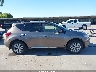 JN8AZ1MW6CW****** Used 2012 Nissan Murano in Texas State
