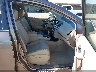 JN8AZ1MW6CW****** Used and Repairable 2012 Nissan Murano in Texas State