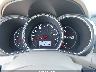 JN8AZ1MW6CW****** Salvage 2012 Nissan Murano in Dallas