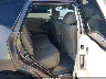 JN8AZ1MW6CW****** Wrecked 2012 Nissan Murano in Dallas