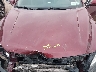 1G11C5SL5FF****** Repairable 2015 Chevrolet Malibu in Syracuse