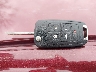 1G11C5SL5FF****** Salvage 2015 Chevrolet Malibu in New York State