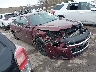 1G11C5SL5FF****** Salvage and Wrecked 2015 Chevrolet Malibu in Syracuse