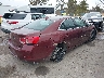 1G11C5SL5FF****** Salvage and Wrecked 2015 Chevrolet Malibu in New York State
