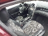 1G11C5SL5FF****** Used and Repairable 2015 Chevrolet Malibu in New York State