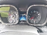 1G11C5SL5FF****** Salvage 2015 Chevrolet Malibu in Syracuse