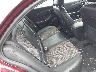 1G11C5SL5FF****** Wrecked 2015 Chevrolet Malibu in Syracuse