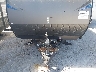 5ZT2CATB7KU****** Reparables 2019 Coachmen Catalina en Little Rock