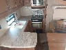 5ZT2CATB7KU****** Salvamento 2019 Coachmen Catalina en Estado de Arkansas