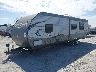 5ZT2CATB7KU****** Usados y Reparables 2019 Coachmen Catalina en Little Rock