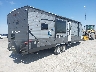 5ZT2CATB7KU****** Salvamento y Destrozados 2019 Coachmen Catalina en Estado de Arkansas