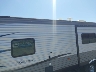 5ZT2CATB7KU****** Salvamento y Reparables 2019 Coachmen Catalina en Estado de Arkansas