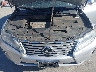 2T2ZK1BA9FC****** Reparables 2015 Lexus RX en Fremont