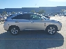 2T2ZK1BA9FC****** Usados 2015 Lexus RX en Estado de California