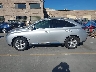 2T2ZK1BA9FC****** Reparables 2015 Lexus RX en Estado de California