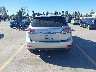 2T2ZK1BA9FC****** Destrozados 2015 Lexus RX