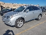 2T2ZK1BA9FC****** Usados y Reparables 2015 Lexus RX en Fremont