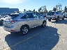 2T2ZK1BA9FC****** Salvamento y Destrozados 2015 Lexus RX en Estado de California